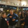 Soirée beaujolais nouveau 19/11/2021